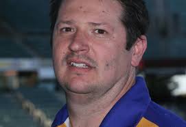 Former Tigerlillies open NRL door for women