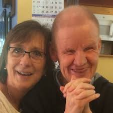 Team Special Children's Charities 2024