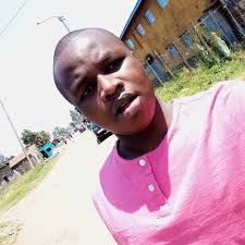 Peter Cephas 的Instagram photo • Aug 30, 2021 at 8:55 AM