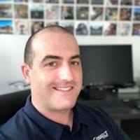 80+ "Hazell" profiles