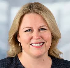 CREDIT UNIONS & BANKS ONLINE MEET-UP WITH CREATIO