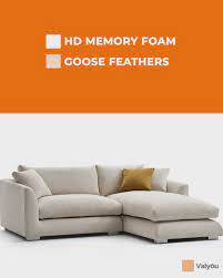 65 Off Mario Capasa Award Winning Feathers Collection Video In 2021 Living Room Sofa Design New Home Designs Beautiful Sofas