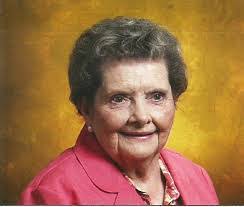 Nell Key's Instagram, Twitter & Facebook