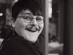 Fundraiser for Westin Hess by Addelis Agosto : Support for Westin