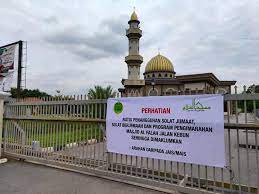 More images for masjid al falah jalan kebun » Masjid Al Falah Jalan Kebun Shah Alam Ø§Ù„ØµÙˆØ± ÙÙŠØ³Ø¨ÙˆÙƒ