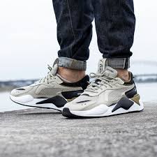 Explore puma's retro running technology with the rs collection. Puma Rs X Comprar Promotions