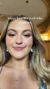 Abby Archer Brubaker