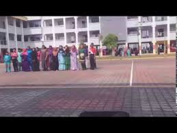 1simfoni2017 Smk Bandar Uda Utama Youtube