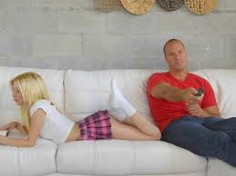 Piper Perri, Popular:Page 1 - XXX BULE