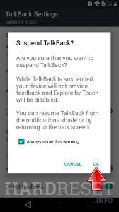 Inside, you will find updates on the most important things happening right now. How To Bypass Google Account Protection In Lg Stylo 3 Ls777 Phone With Android 7 With 01 2018 Security Patch How To Hardreset Info
