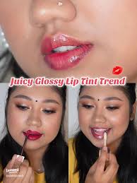 Fenty Beauty Poutsicle Lip Stain: Worth It atau Tidak?