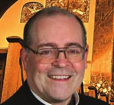 John Patrick Publishing