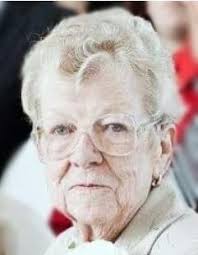 BOYES, Minnie Laura (Foreshew)