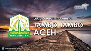 Cover masters — coco jambo 03:36. Jambo Jambo Lagu Daerah Aceh Dengan Lirik Youtube