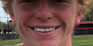 Utica baseball dashes past Lakewood for LCL-Cardinal extra inning win