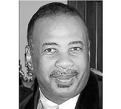 Jerome BUSH Obituary (2012)