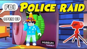 Full guide for the roblox jailbreak new update season 3 with the new audi r8 car, jetpacks. Playtube Pk Ultimate Video Sharing Website