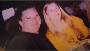 Help restoring fire damaged family photos