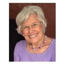 Gloria Suire Viator Obituary