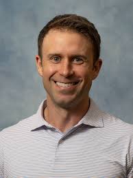 Board of Directors at Strake Jesuit