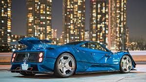 Pagani Zonda C12 S Anija 2018 Racing Wallpapers Pagani Zonda Wallpapers Hd Wallpapers Cars Wallpapers 4k Wallpapers 2018 Ca Super Cars Pagani Zonda Pagani