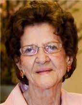 Obituary information for Wanda L. Sullivan
