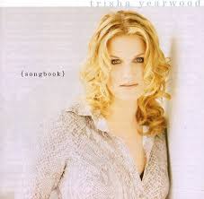 Trish yearwood hard candy christmad. Top 10 Trisha Yearwood Country Updated Jun 2021 Cds Vinyl Best Reviews Tips Uk