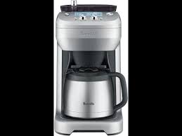 Are you looking for spinn coffee shipping update? Spinn Coffee Maker Review Automatic Coffee Makerautomatic Coffee Maker