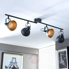 3 Bulb Flush Mount Light Fixture Lamp Buy Lights Online 3 Bulb Ceiling Light Flush Mount Led Ceiling Light Ceiling Lights Kitchen Spotlights Ceiling Lights Diy