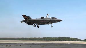 Peter ong 25 jan 2021. First F 35b Vertical Takeoff Test Youtube