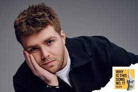 Why Is This Song No. 1? Archives