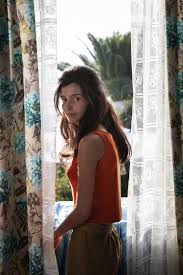 Elle est connue pour son interprétation du rôle de lila cerullo dans la série télévisée l'amie prodigieuse. Gaia Girace Pressroom