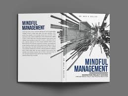 Dr. Max Boller, PMP, CSM