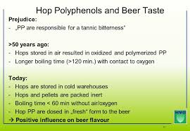 Short Tour Around Hops With Hvg Agraria Ppt Video Online