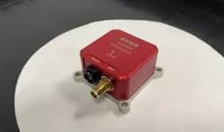 Tactical Grade Integrated Mems Accelerometer and Gyroscope ...