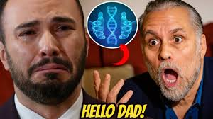 General Hospital spoilers reveal killer