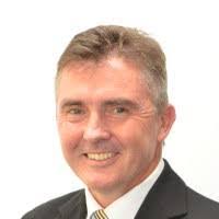 Gary Worrell's Instagram, Twitter & Facebook