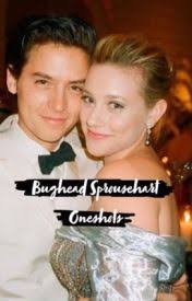 Will I Last // Betty Cooper