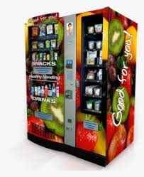 Check spelling or type a new query. Starbucks Vending Machine For Office Hd Png Download Kindpng