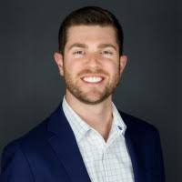 John Ciulla Email & Phone Number