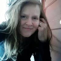 Little Silver Trumpet by Thea Bennett