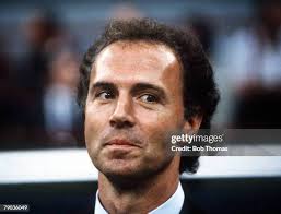 30,429 West All Star Team Stock Photos, High-Res Pictures, and Images