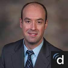 Dr. Brock Franklin, MD