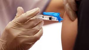 Vaccinated synonyms, vaccinated pronunciation, vaccinated translation, english dictionary definition of vaccinated. White People Are Getting Vaccinated At Higher Rates Than Black And Latino Americans Cnn