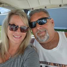 Congratulations to Lexi Walczak and all of the 2025 Graduates!