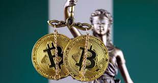 How to invest in bitcoin in nigeria. Binance Enables Support For Naira But Is Cryptocurrency Legal In Yet In Nigeria Blockchain News