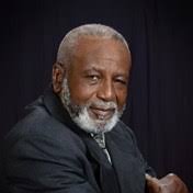 Acoff Family Obituaries