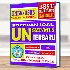 We did not find results for: Updated Soal Un Smp Mts 2020 Unbk Lengkap Android App Download 2021