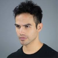 100+ "Carrillo Pineda" profiles