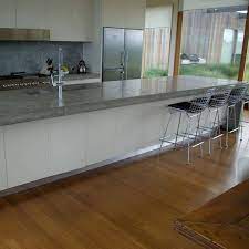 Darwin Polished Concrete Benchtops Home Facebook